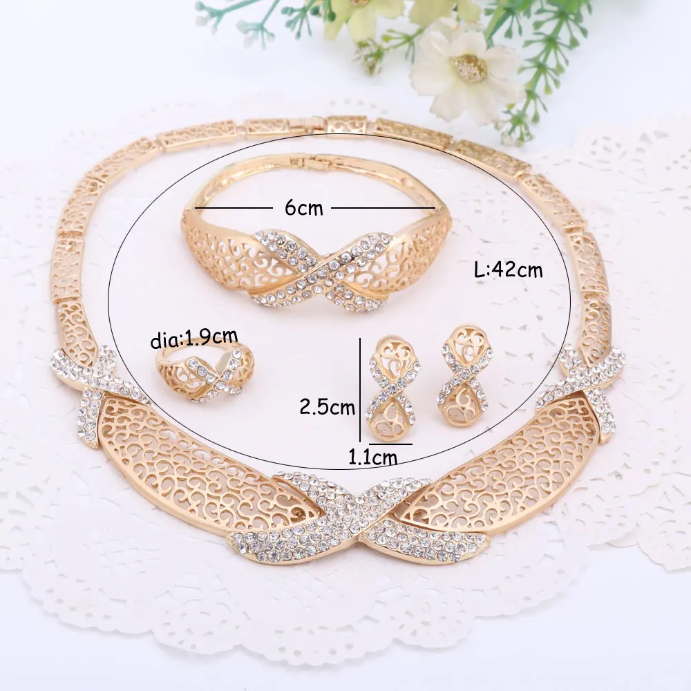 Новые шармы Лидер продаж модные Новое поступление Африканский костюм для женщин