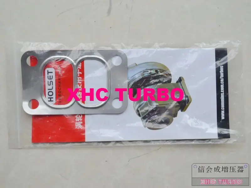 

NEW GENUINE HX40W 4051033 4048335 3783604 Turbocharger for Dongfeng Tianlong Skydragon Truck Cummins L360 8.9L 265KW