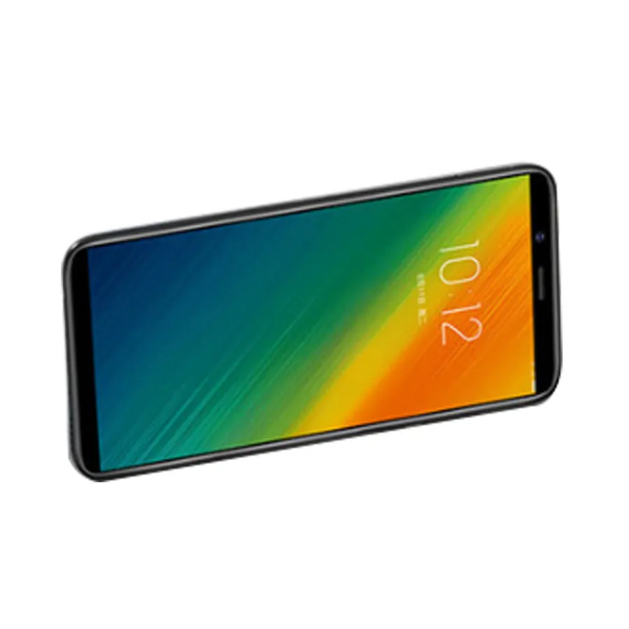 Глобальная версия lenovo K9 Note L38012 Android 8 1 6 0 &quot18:9 смартфон 1440*720 4 Гб 64 Восьмиядерный