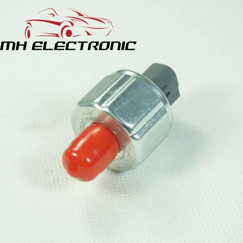 MH Электронный для Toyota Tacoma 4runner T100 Hiace Hilux Dyna Lexus LS400 стук Сенсор 89615 50010 8961550010 KS94
