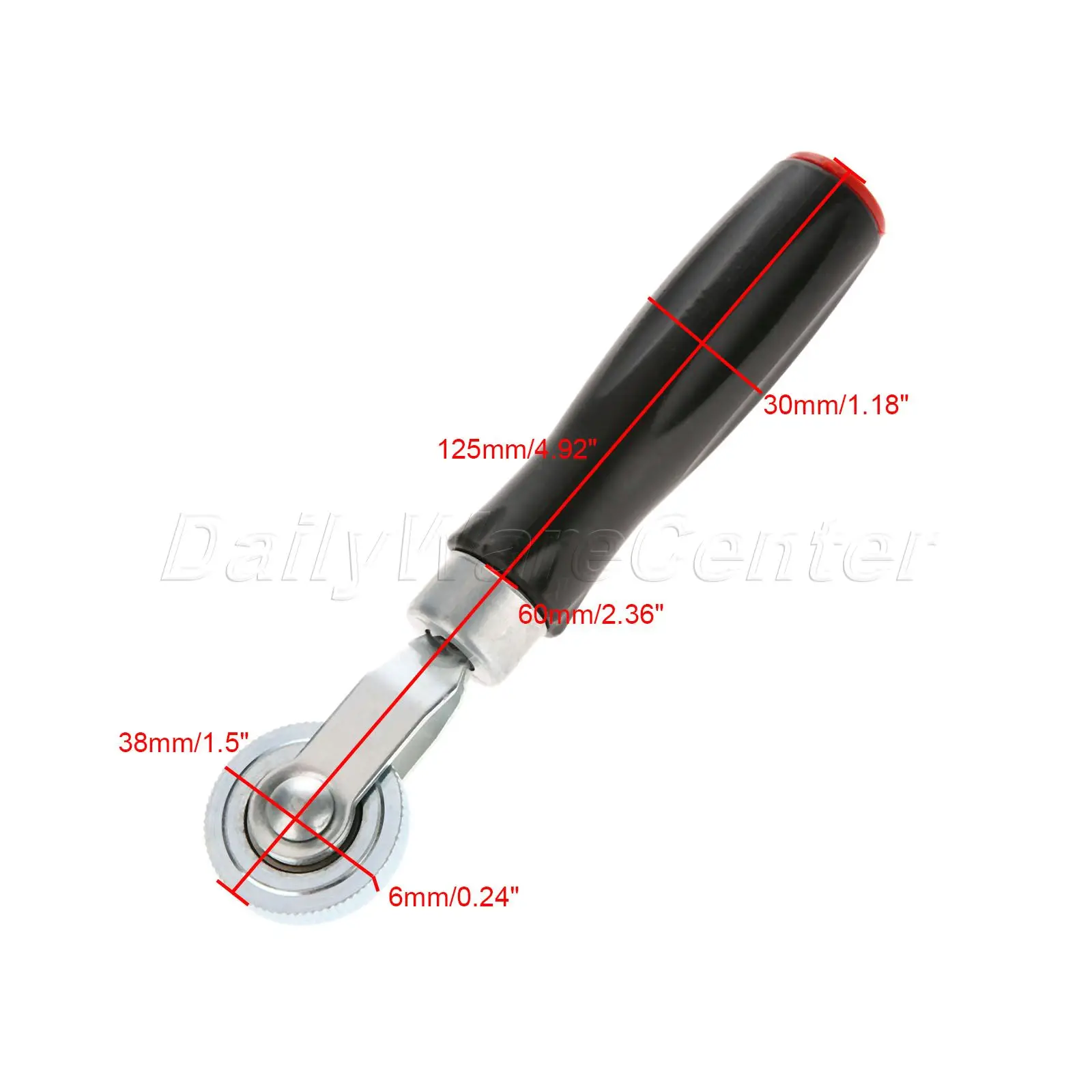 Высококачественная ремонтная труба для легковых и грузовых шин инструмент