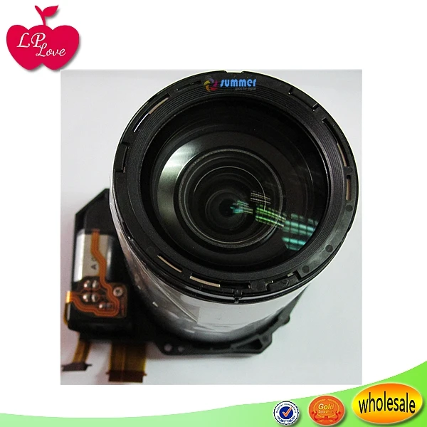 Запасные части для ремонта и замены фотоаппаратов HX1 зеркальный зум объектива Sony