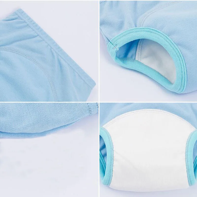 4 шт. с изображениями мультипликационных персонажей Детский горшок унитаз