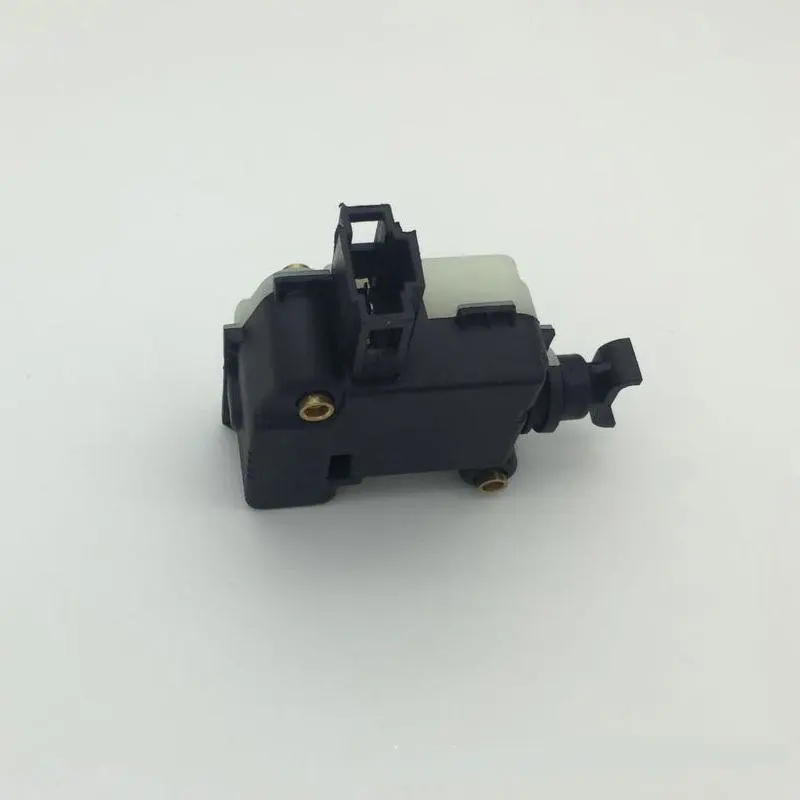 Серводвигатель с замком багажника для VW Golf Jetta MK4 Passat B5 Beetle 3B5827061B 3B0959781C 7L6959781 1C0827425 |