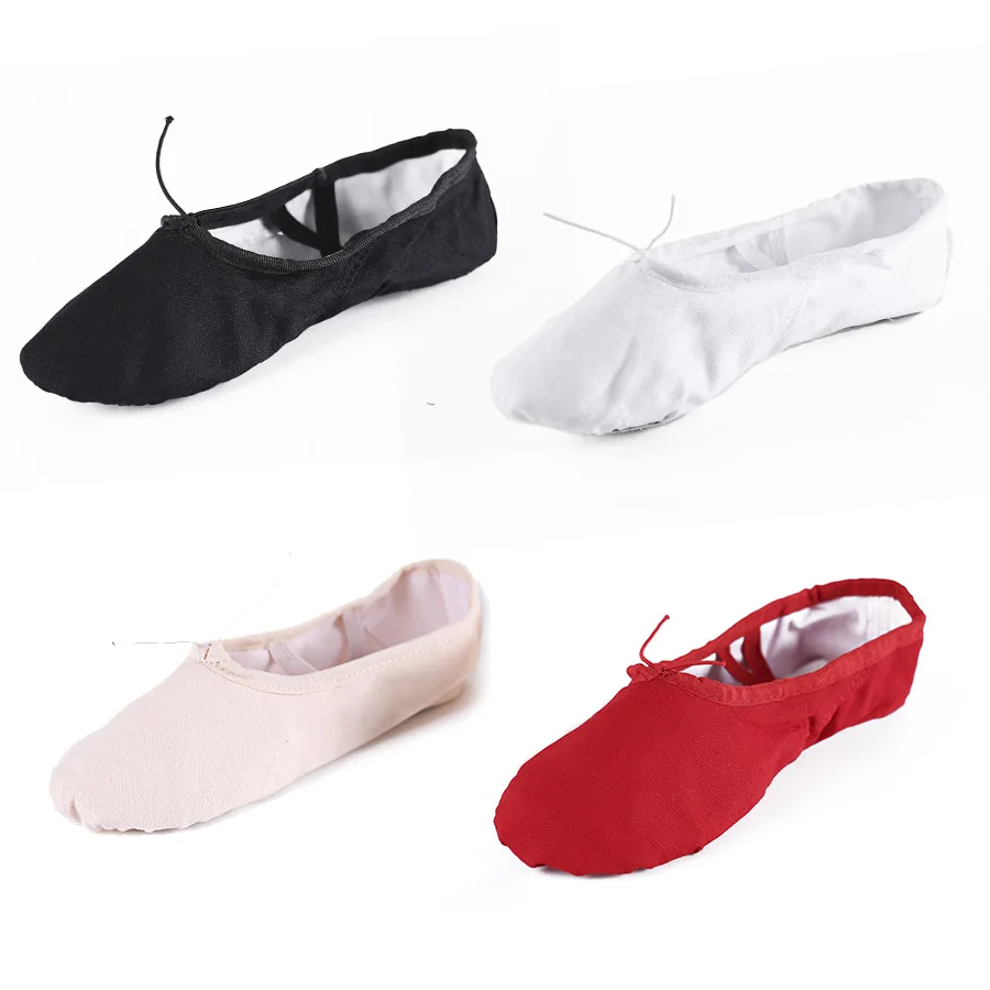 BT Лидер продаж Новое поступление оптовая продажа дышащая холщовая брендовая