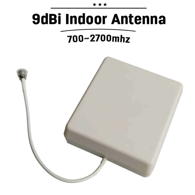 Gsm репитер 900 1800 Dual Band Усилитель сигнала Мобильная Телефон GSM ретранслятор |