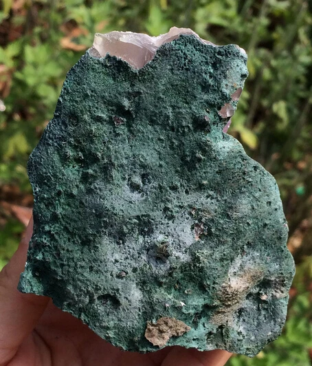 WBY 410 + атуральный аметист красивые фиолетовые кварцевые геодезические