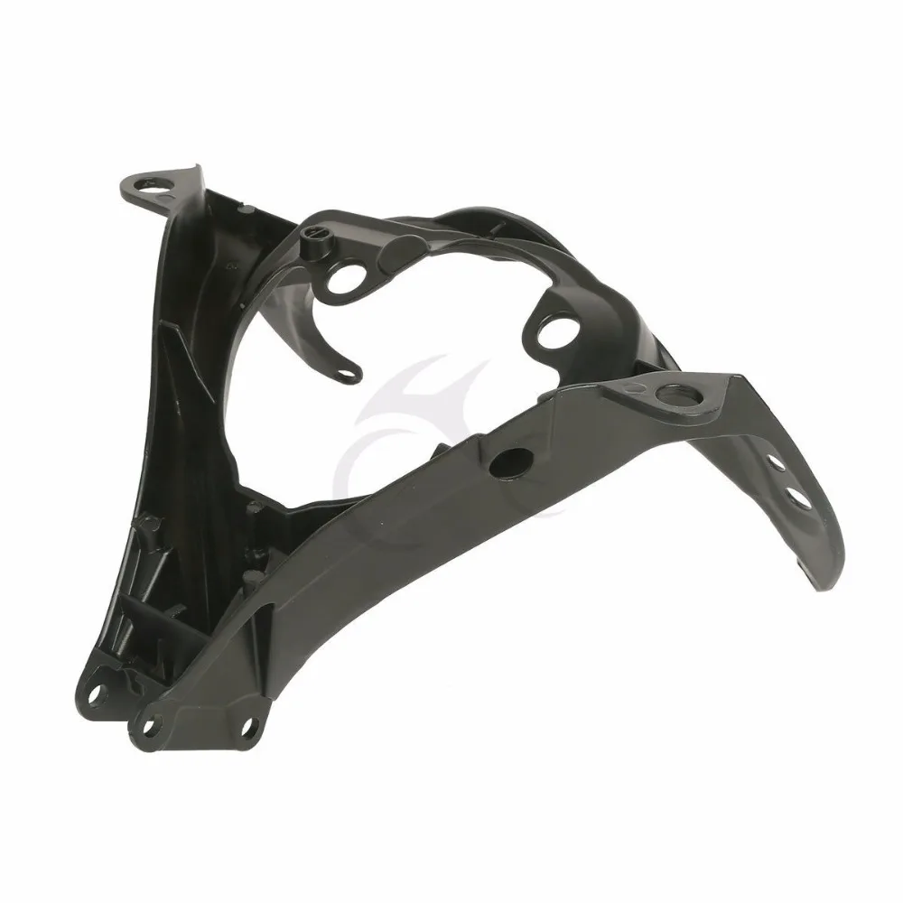 Передний верхний кронштейн для Мотоцикла Suzuki GSXR 1000 K5 K6 GSX R1000 2005 2006