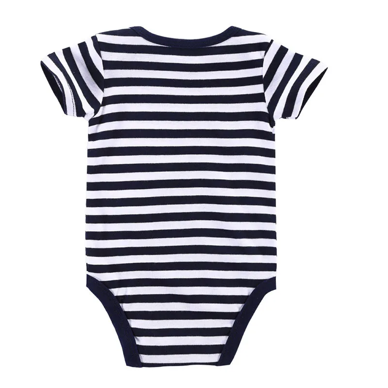 Новинка 2017 года симпатичная одежда для малышей костюмы маленьких девочек