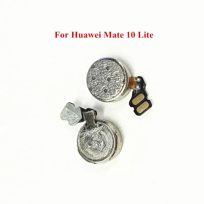 Гибкий кабель вибратора для замены Huawei Mate 10 Lite Mate10Lite|Шлейфы мобильных телефонов| |