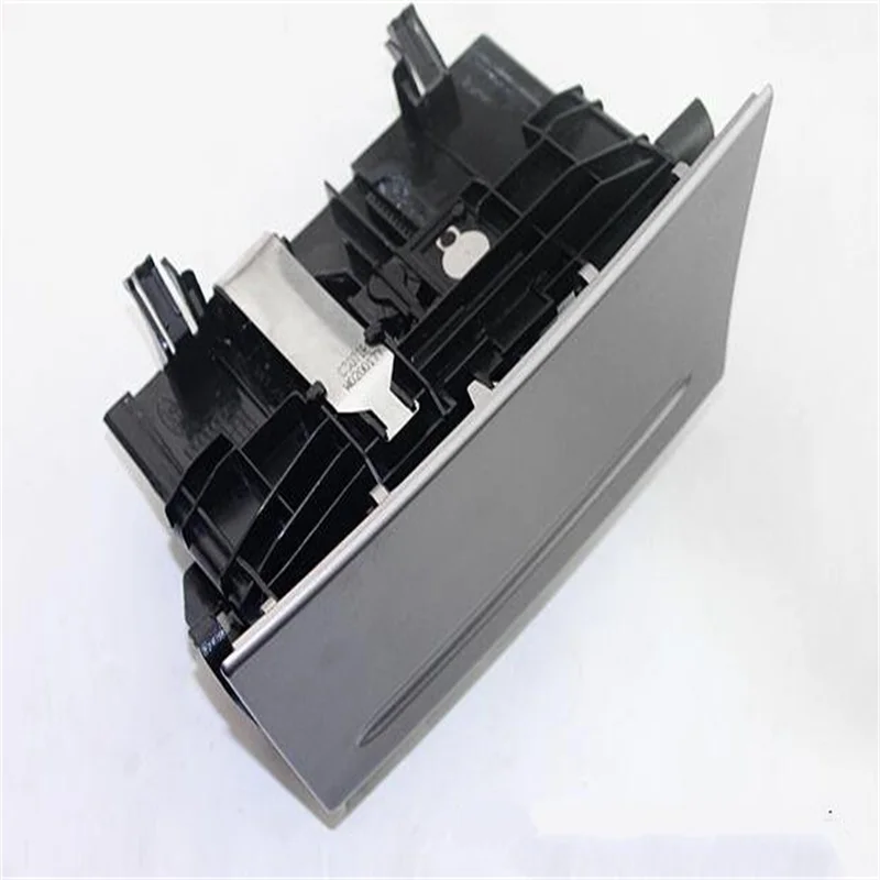 

SKTOO For Ford Focus 2005-2014 ashtray assembly Central panel ashtray Cigarette lighter cover 8M51 A044J53 AAW