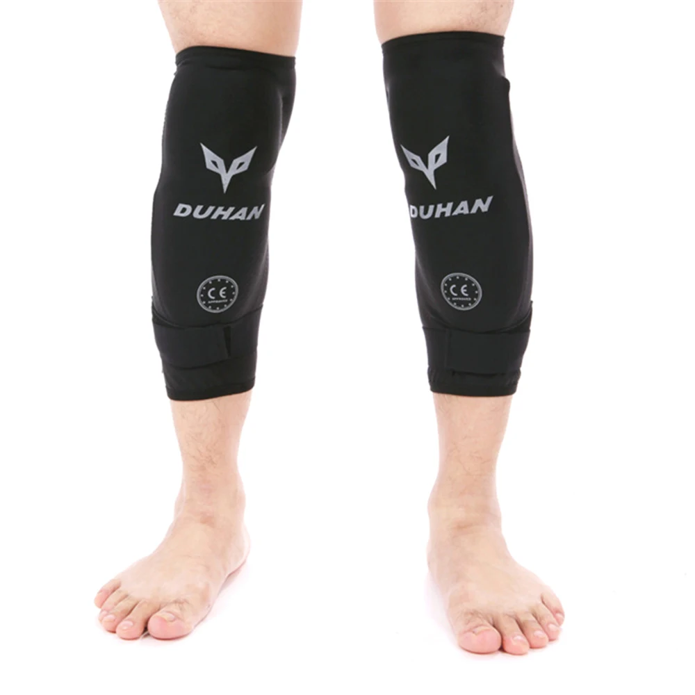 Защитная Экипировка для мотоцикла 1 пара|motorcycle protection|protective gearmotorcycle knee protector |
