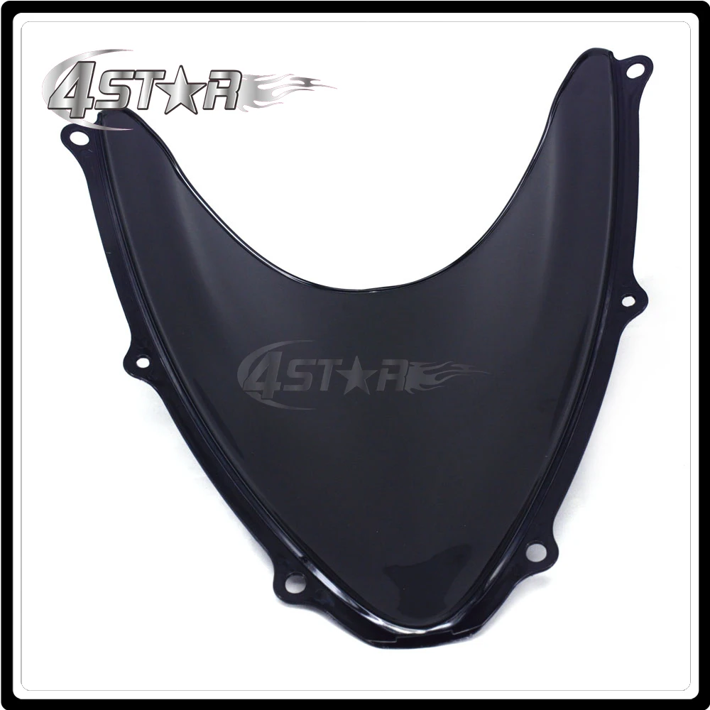 Ветрозащитный экран для мотоцикла SUZUKI GSXR600 GSXR750 GSXR 600 750 K6 2006 2007|Полные комплекты