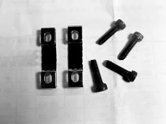 Free shipping KTR-C Self-recovery displace sensor Electronic scale (Built-in spring) electric ruler 100mm motion | Электронные