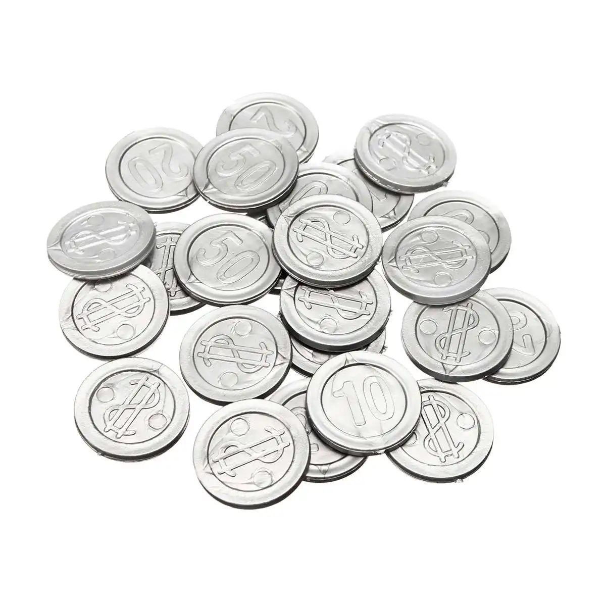 Портативная аркадная машина для захвата конфет, игрушка с моторизованным коготком, игра для детей, забавный кран, гаджет, управляемая монетами, игровые принадлежности для развлечений