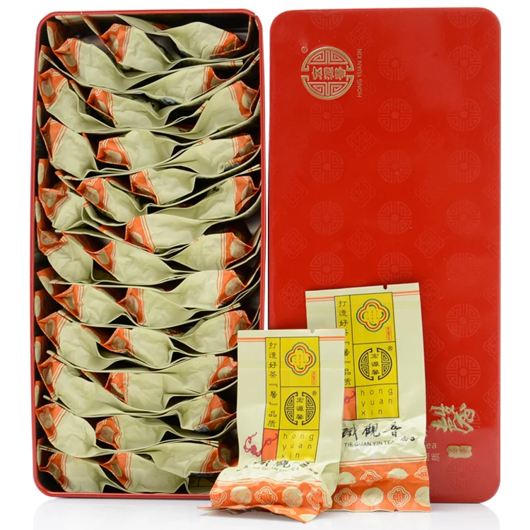 Tea specaily oolong tea |