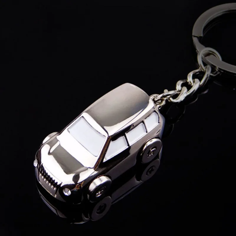 Брелок для ключей Lada Vesta Mini Cooper R56 Mitsubishi Lancer Opel Astra H|auto keychain|motorcycle key ringkey ring |