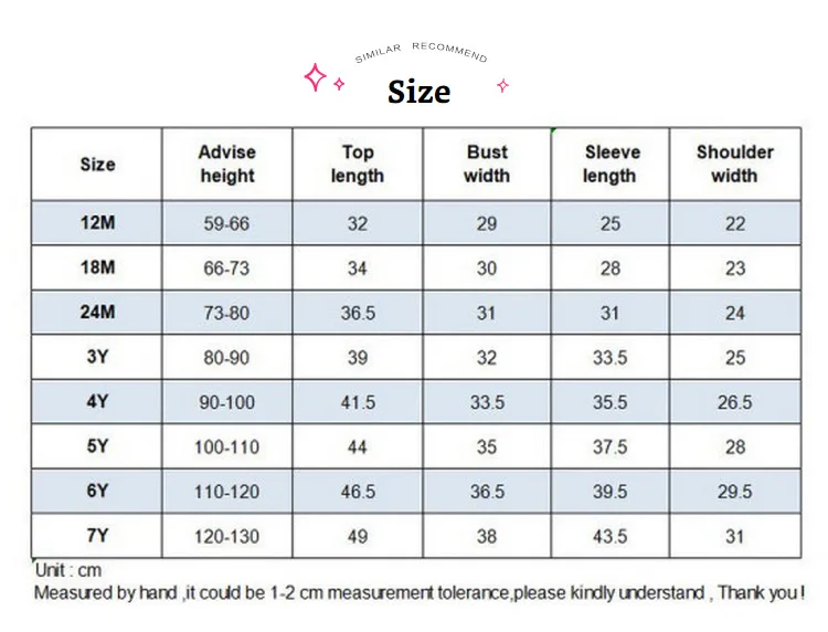 DB396-H dave bella spring baby lovely jacket children fashion outerwear kids cute coat