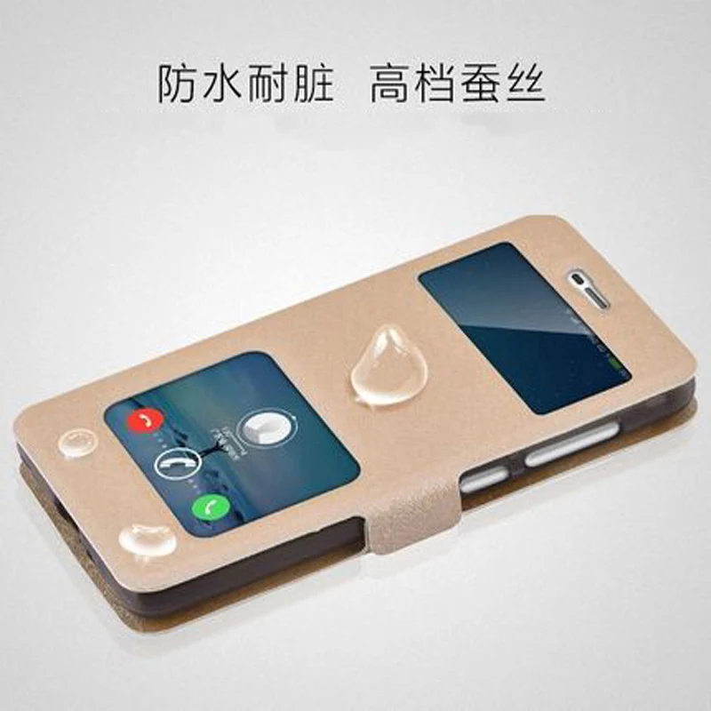 Роскошный чехол для мобильного телефона Xiaomi Mi 5S чехол-накладка на заднюю крышку