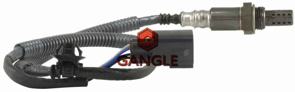 Oxygen Sensor O2 Lambda Sensor AIR FUEL RATIO SENSOR for Toyota Lexus IS300 234-4015 89465-53200 2001-2005