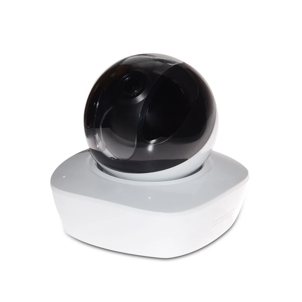Dahua IPC-A35 IPC-A46 3MP сети Wi-Fi, герметизирующая ptfe-лента для Камера Поддержка микрофон Динамик Easy4ip облако с разъемом для карт SD Беспроводной