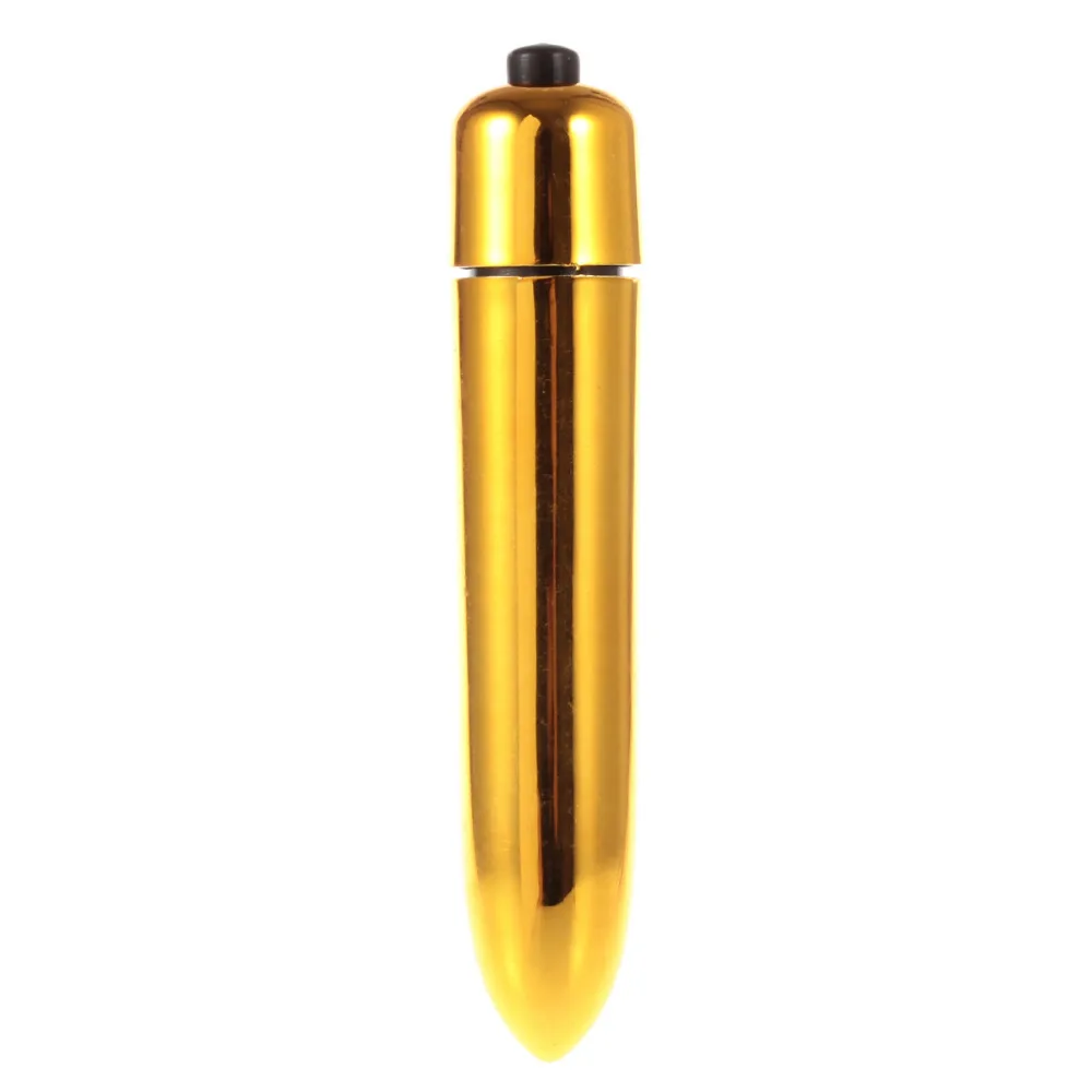 Сексуальная пуля Вибрирующая яйцо g spot возбуждающий секс игрушки остроконечная