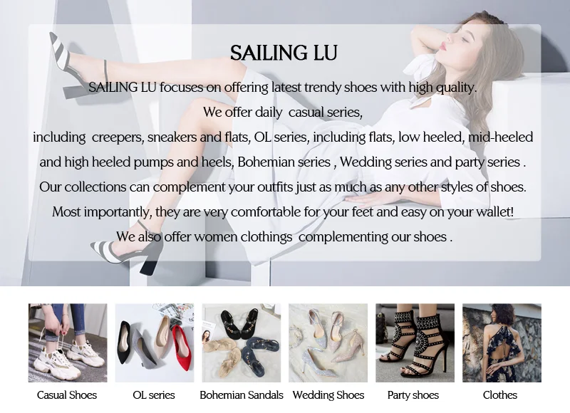 SAILING LU/модные женские летние шлепанцы; шлепанцы без задника на плоской подошве с острым носком; туфли без задника; сандалии без застежки; XWT1811