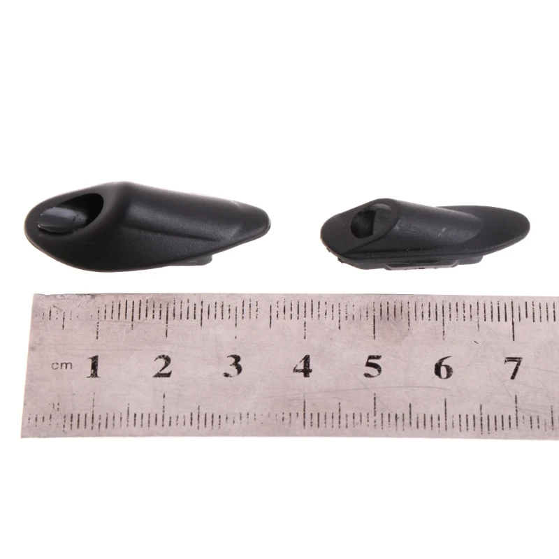 

Bicycle Cycling Cable Socket Wire Fixed Hole Brake Speed Line Bike Accessories