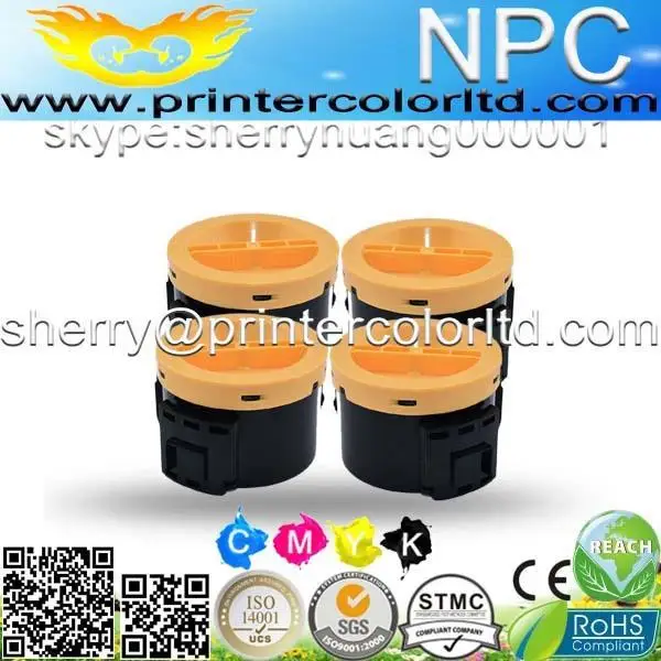 Совместимый картридж с тонером XEROX Phaser 3010/ 3040/ WorkCentre 3045 для 106R02182 / 106R02183|toner