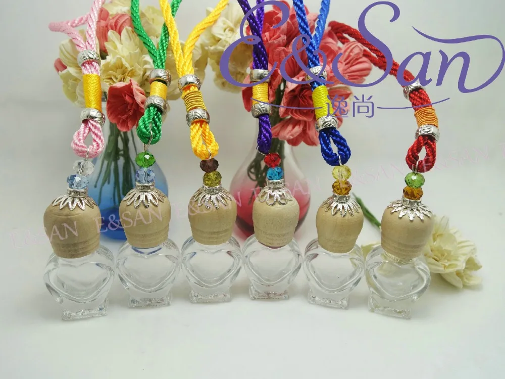 

FMA157A-5ML boutique 100