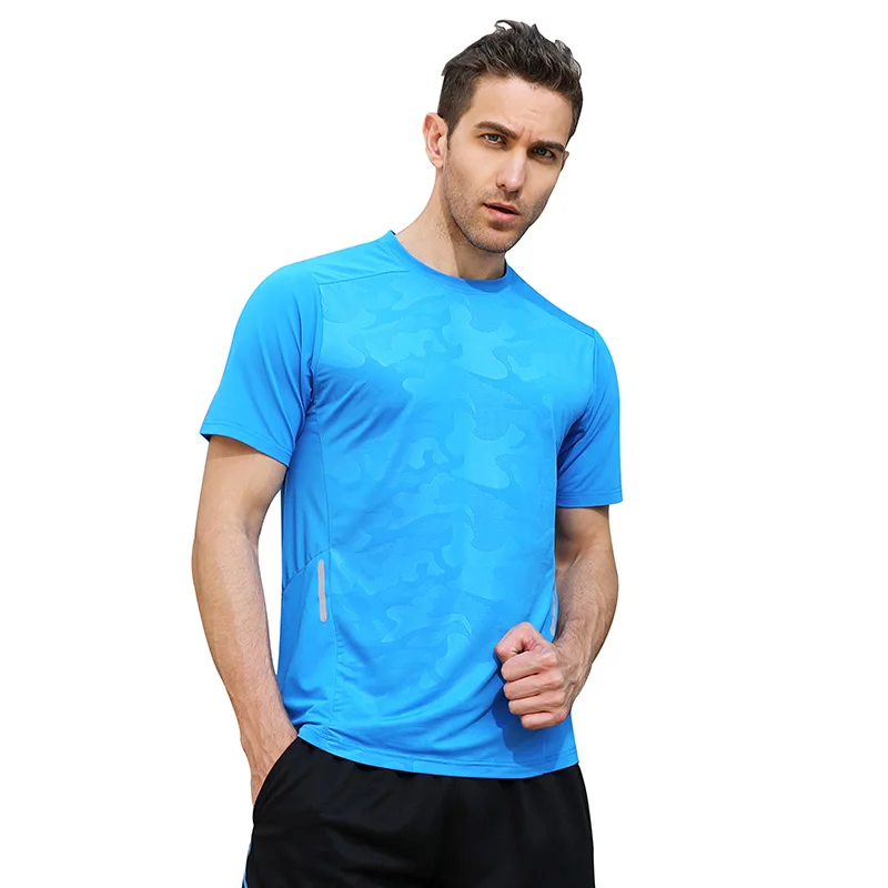 Сжатые мужские спортивные шорты для фитнеса манго тренажерного зала тренировки