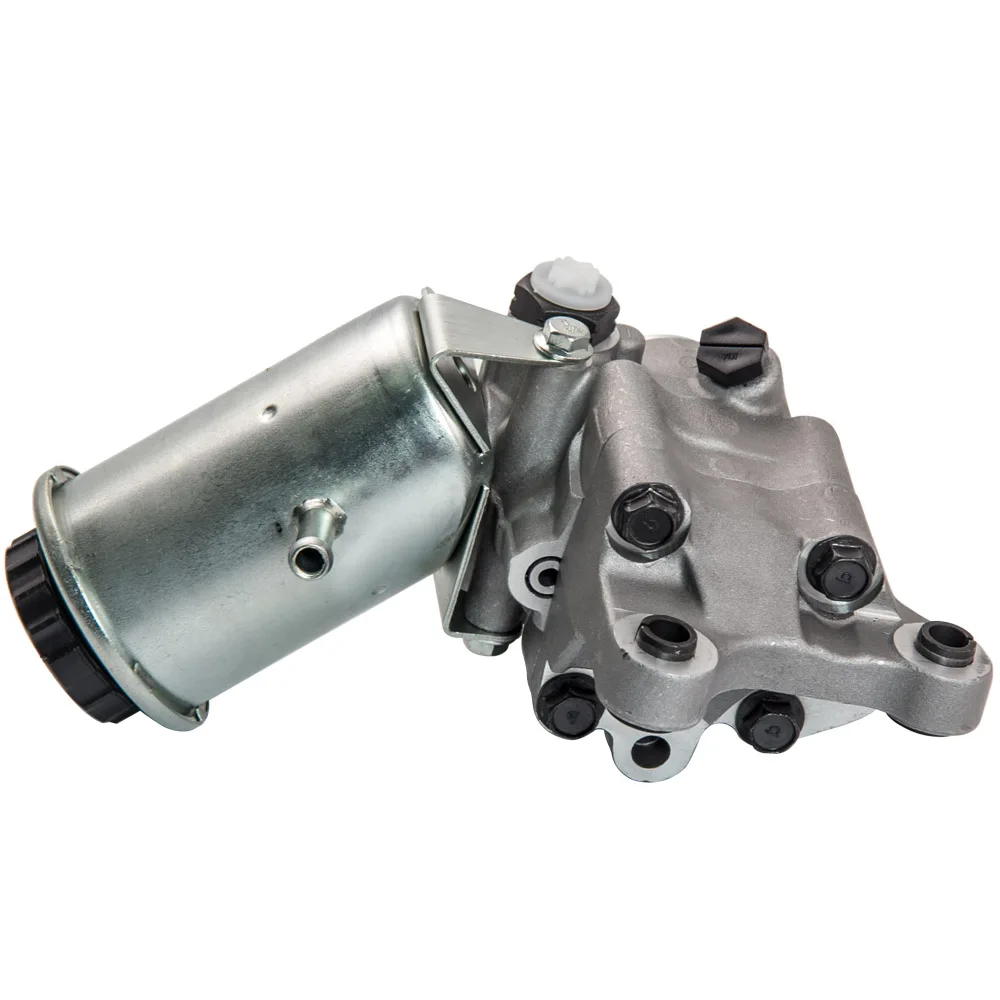 Насос гидроусилителя руля для Lexus LS400 44320-50020 21-5899 1990-1997 44320-50010 4432050020 553-56770 6141 м