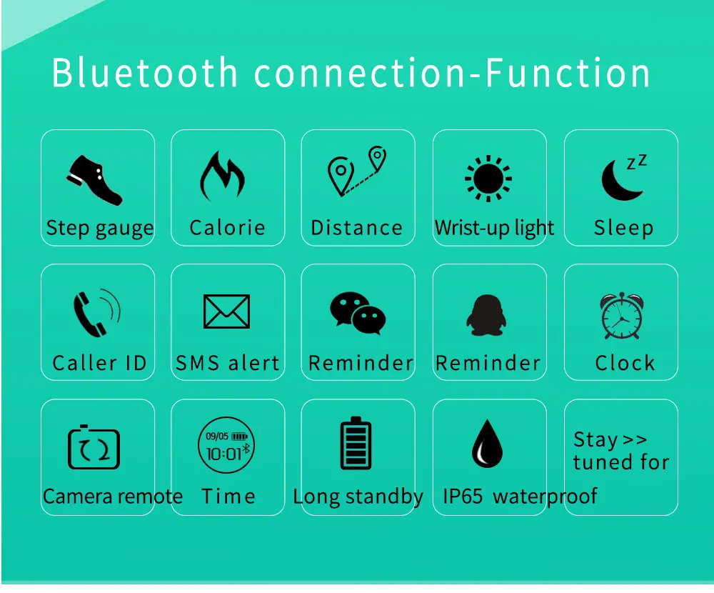 Умные часы с Bluetooth, шагомером, детские часы для девочек и мальчиков, спортивные наручные часы, цифровые детские часы, студенческие умные часы