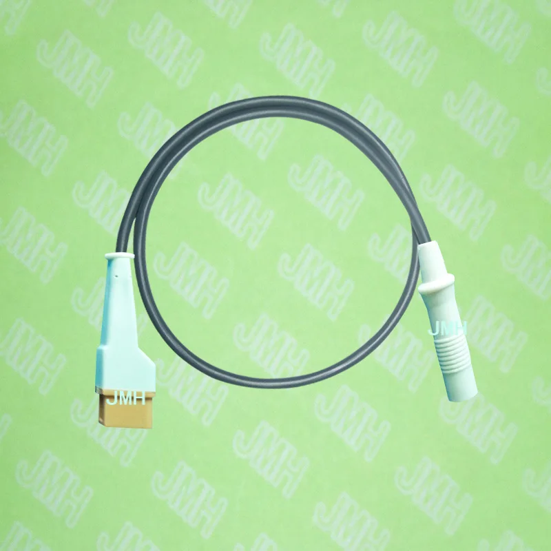 Совместим с Spacelab 90496 90416 Ультрафиолетовый монитор для кожи YSI 400 эзофагеальной или