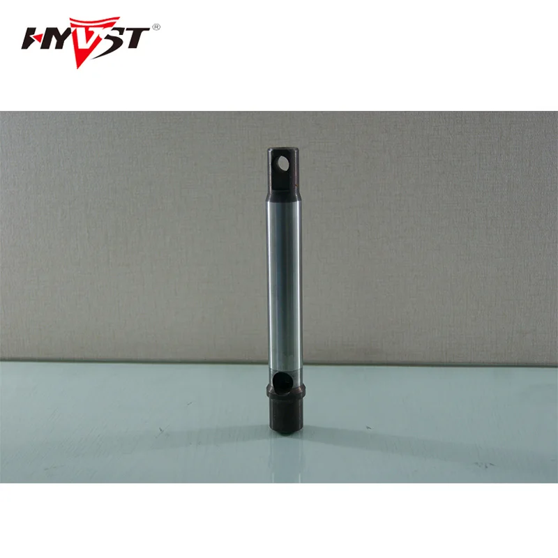 Поршень для распылителя краски Ailress 7900 поршневой стержень 249119|rod pocket curtain rods|sprayerrod