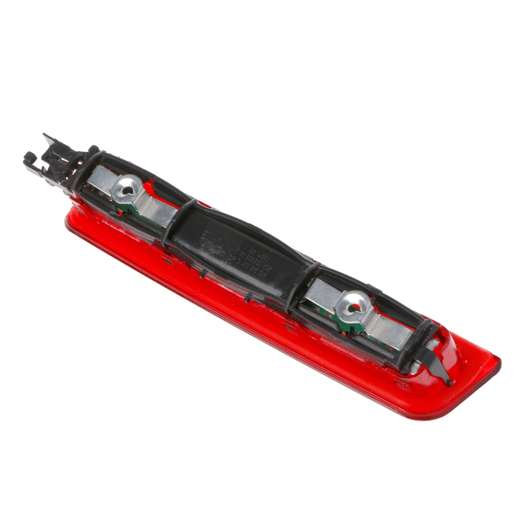 Высокое качество центр высокого уровня задний стоп-светильник для Volkswagen Caddy Third |