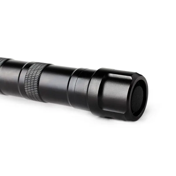 TRUSTFIRE Cree XM-L T6 1800 лм Белый фонарик с памятью 5 режимов + Водонепроницаемый 300 м