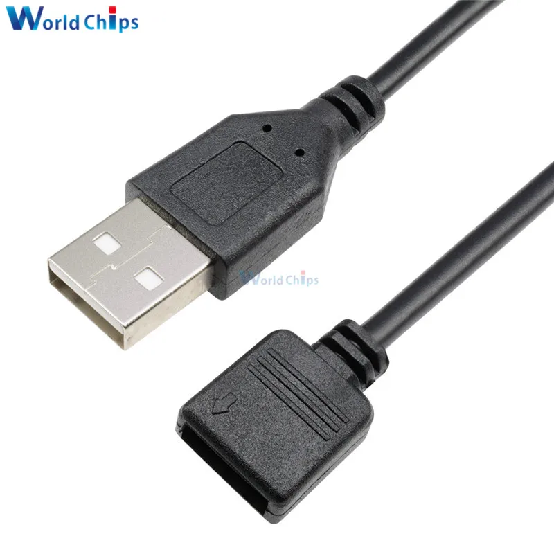 DC 5 V 24 Смарт WiFi Bluetooth RGB LED контроллер мини беспроводной светодиодный диммер для 5050