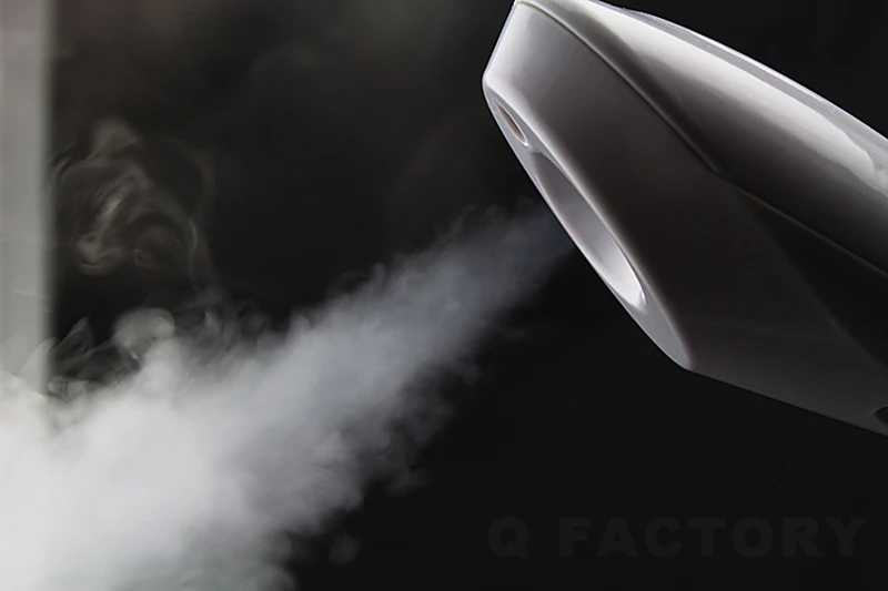 

High quality Hot Steam Face cleaner Mist sprayer Facial OZONE Steamer release skin pores toxin Top quality 110V-220V