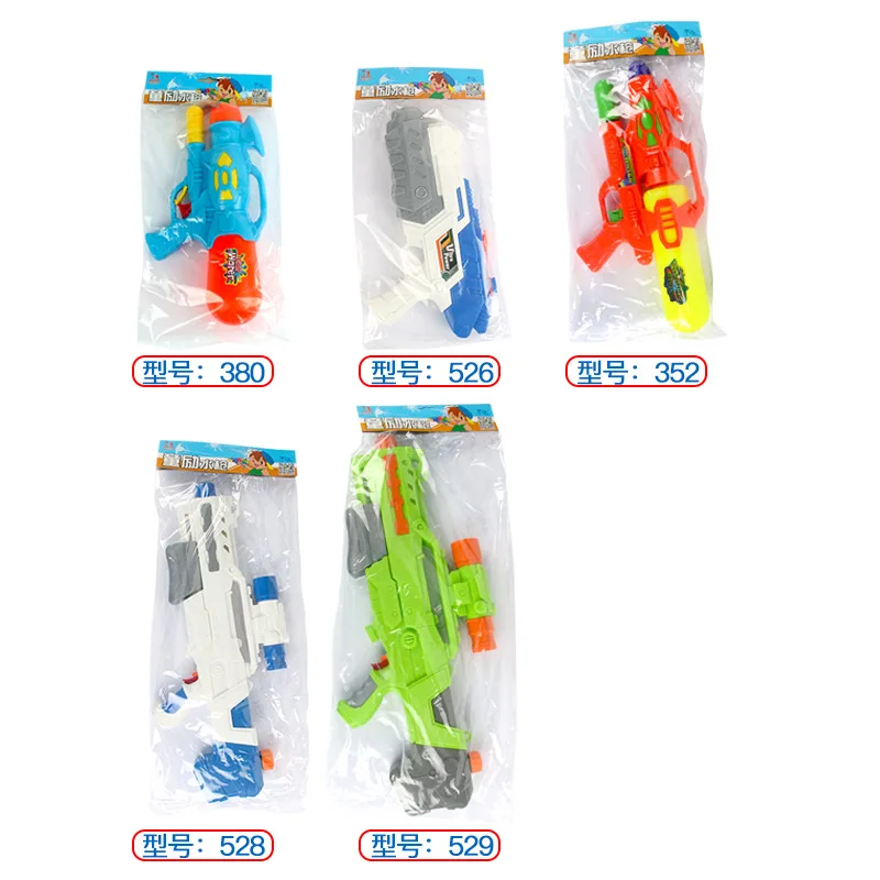 Игрушки для детей на открытом воздухе игрушки воды летние пляжные пластиковые