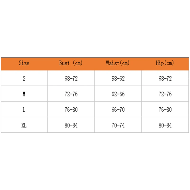 

Hot! One piece Woman Sexy swimwear Beachsuit bikini swimsuit biqini gifts maillot de bain femme drop shipping support wholesale