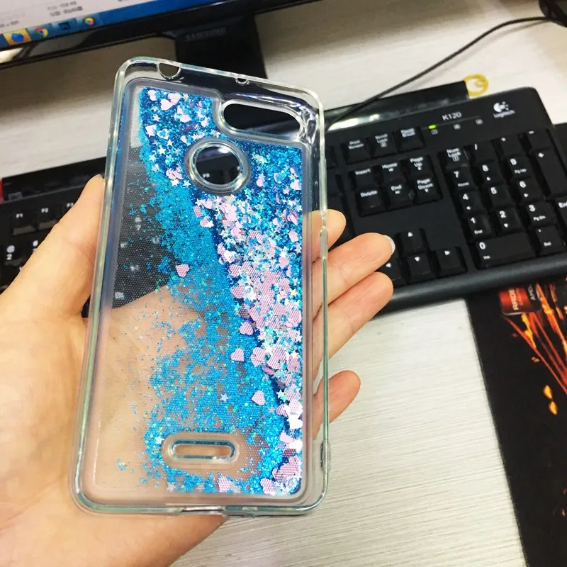 Жидкий чехол Redmi 3 S чехол для Xiaomi Redmi Note 5 6 7 Pro 3 4 4X Redmi Note 7 Чехол зыбучие пески силиконовый чехол Redmi 3 S 3 Pro S 3X