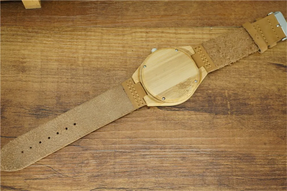 Часы от известного бренда PENGNATATE мужские наручные часы из натуральной кожи