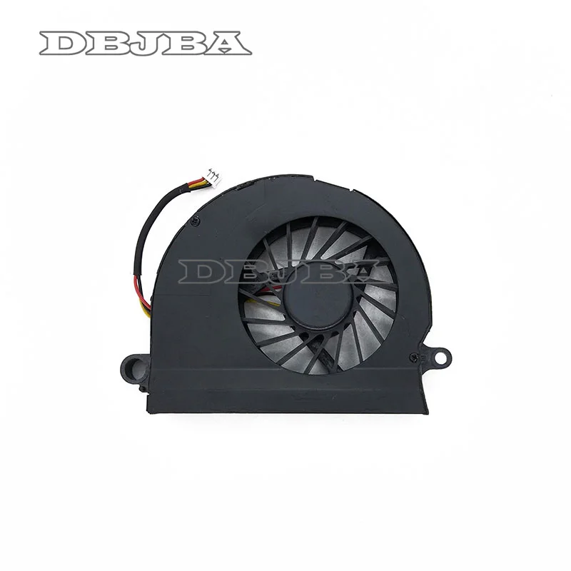 Новый вентилятор для ноутбука HP COMPAQ 6910P 6910C 6515P 6510P 446416-001 UDQFRPH54ACM | Компьютеры и офис