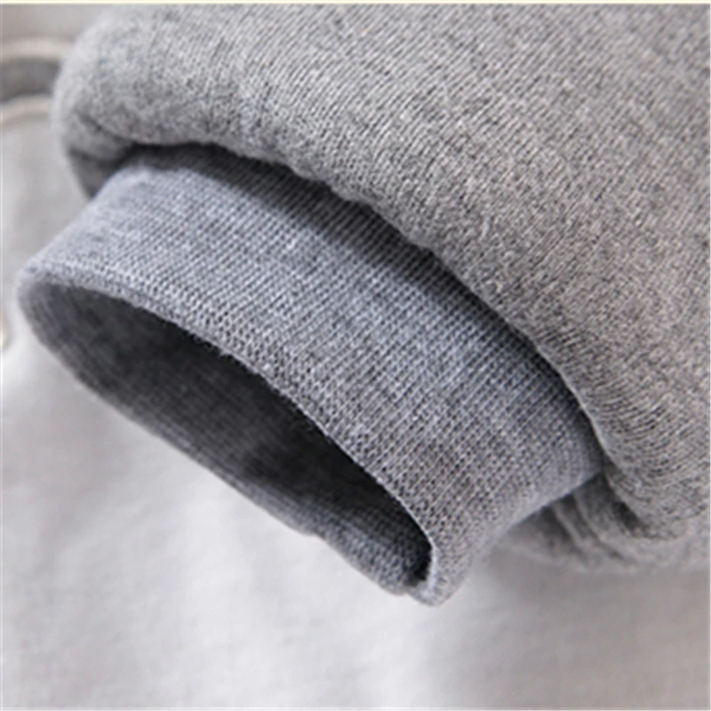 Одежда для маленьких мальчиков новый качественный комбинезон из 100% хлопка с