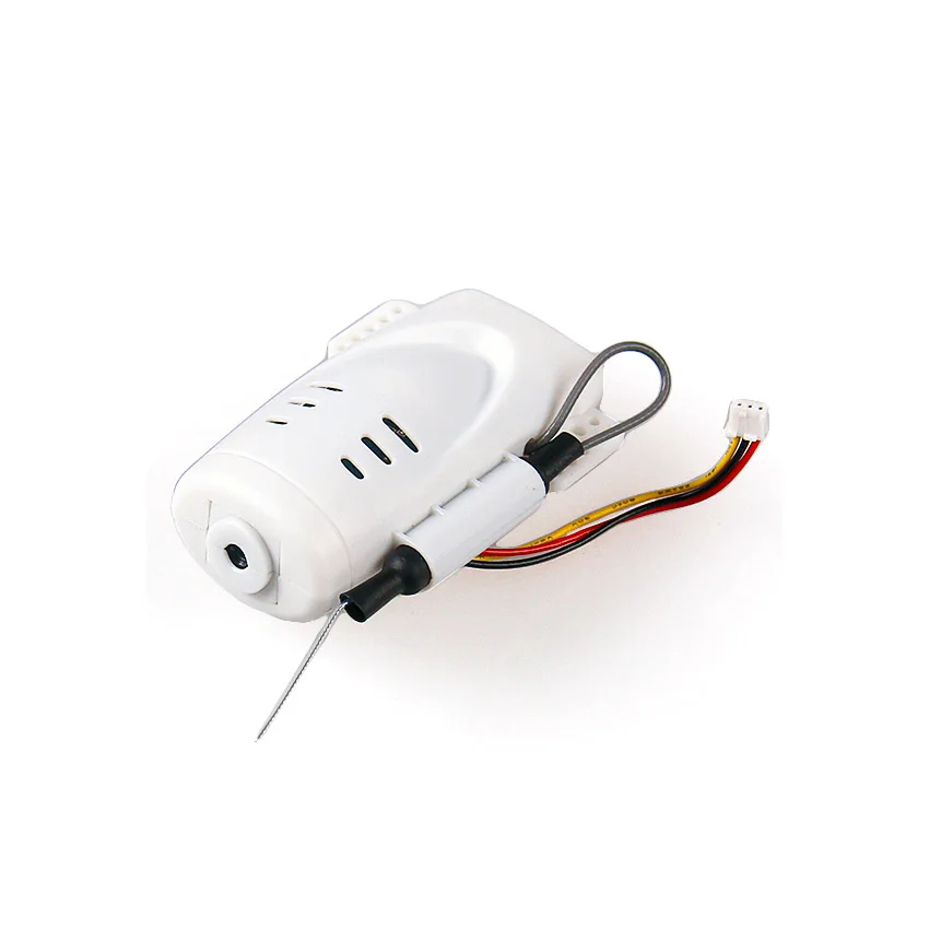 720P HD Wi Fi FPV камера держатель телефона зажим для Syma X5 X5C X5SC X5SW H5C Дрон JJRC