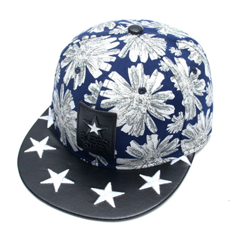 Sterbakov одноцветное клен хлопок бейсболка женская обувь на плоской подошве-wing в