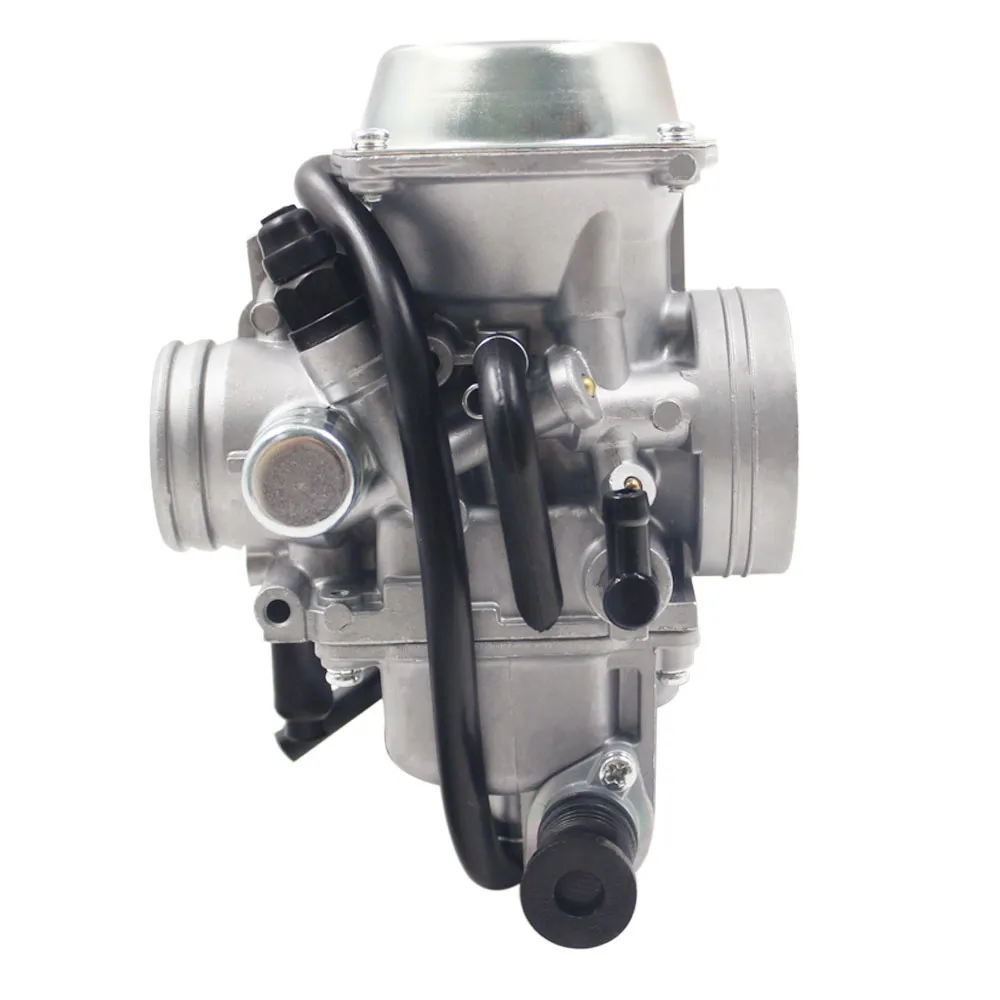 IFJF карбюратор carburador fit Honda trx400fw Форман 1995 1996 1997 1998 1999 2000 2001 2002 2003 2004 2005
