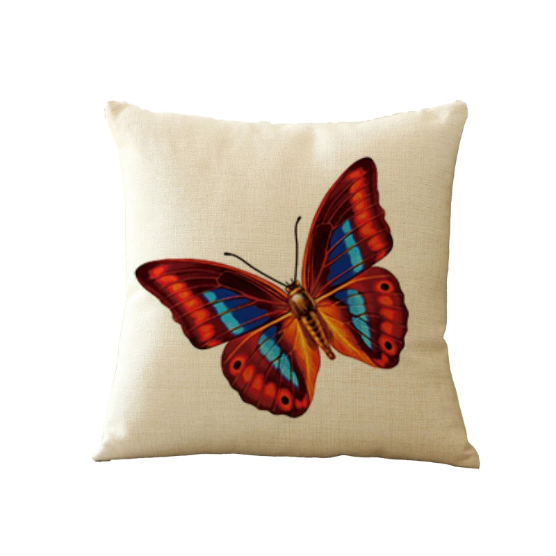 Фото Cushion Cover Printed 45x45cm Throw Pillows Cojines Para Sofa Coussin Luxe Pillow 45*45 Cadeira Gamer Дом и сад Cushion Cover Printed 45x45cm Throw Pillows Cojines Para Sofa Coussin Luxe Pillow 45*45 Cadeira Gamer Дом и сад
