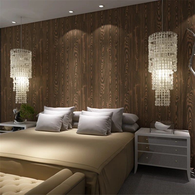 Обои для гостиной столовой дивана ТВ обои 3D | Обустройство дома